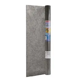 Géotextile en polypropylène - L.1xl.10m JARDIBRIC Achetez Aujourd'hui