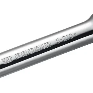 Réduction FACOM - Rallonge 1/2‘‘ longueur 130 mm - S210
