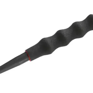 Nouvel Arrivage FACOM - 247G - Chasse-clous gainés - 247.G3