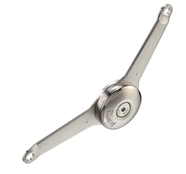 Offre Spéciale Compas Huwilift Duo pour abattant et relevant grand modèle - LMC - COM3666 HANGER