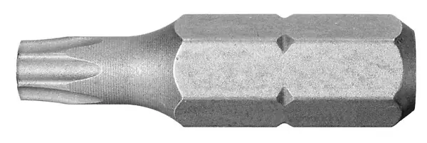 Top Vente FACOM - EXR.1 - Embouts standards série 1 pour vis Resistorx - EXR.115