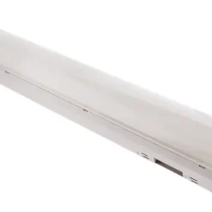 Meilleure Vente Réglette étanche LED IP65 10W 60cm ELEXITY