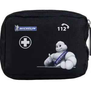 Trousse de premiers secours - 44 pièces MICHELIN Expédition Rapide