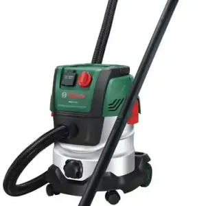 Aspirateur 20 L inox PAS 20-220 - BOSCH Marque