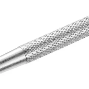 Produit De Marque FACOM - Pointeau de précision 10mm - 25610