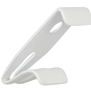 Support plafond pour rail express taille S Finition Blanc par 3 - MOBOIS Commander Vite