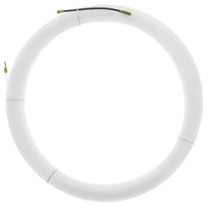 GREENLEE Tire fils nylon D=4 mm - L=30 m Prix Réduit