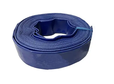 Prix Réduit Tuyau évacuation PVC 10m - 32mm
