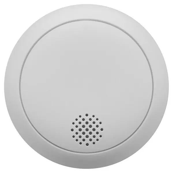 EVACUATE Détecteur de fumée WIFI autonomie 5 ans garantie 3 ans, alerte smartphone Acheter En Ligne