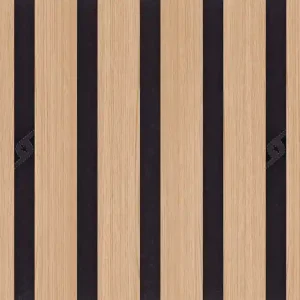 Système de fixation FIX & HOLD pour panneau acoustique mural par 2 REI Bon Marché
