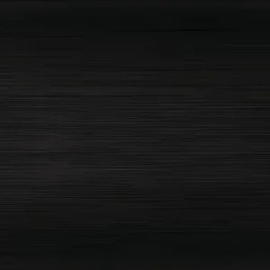 Carrelage mural faïence Virgin noir 25x40cm CERAM INDUSTRIE Prix Cassé