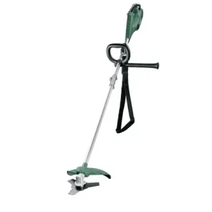 Débroussailleuse électrique 1000 W BOSCH Retour Gratuit