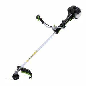 Débroussailleuse thermique 62 CC PRDEBT620AV - RIBIMEX Promotion