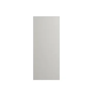 Populaire Façade 1 porte L 30cm Galet GRUPOALVIC