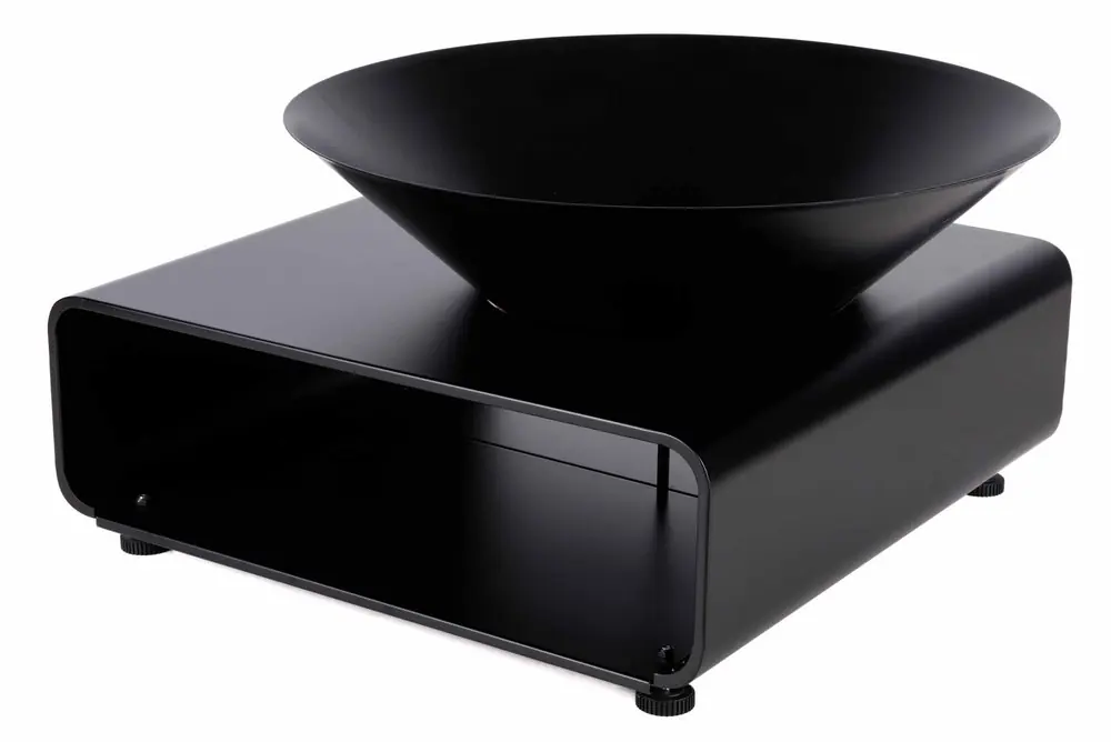 Meilleur Prix Brasero Arizona diamètre 70 cm SOMAGIC