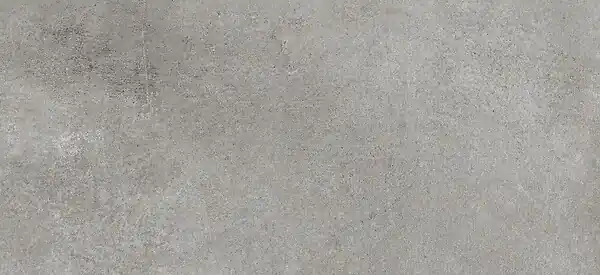 Carrelage grès cérame Marte - Gris - 60x120cm CERAM INDUSTRIE Solde