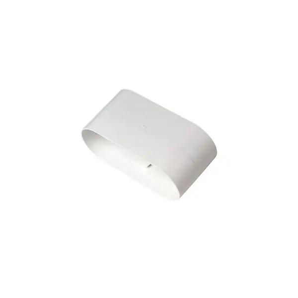 Raccord femelle Minigaine pour conduits rigides PVC - 40 x 100mm ALDES Affaire À Saisir