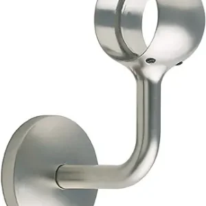 Platine coudée de jonction KORDO Authentique