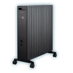 Radiateur d‘appoint sans huile Millo 2000 W THOMSON Expédié Aujourd'hui