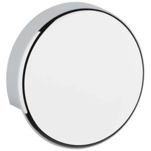 Talentofill rosace (G19954000) GROHE Meilleur Choix