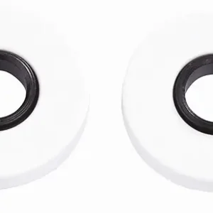 Jeu roset 7700 T22 blanc - VACHETTE - 008928 Commander Vite