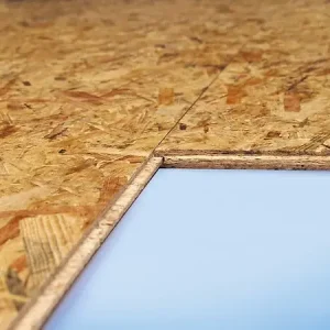 Meilleur Choix Dalle OSB3 - H.250xL.67,5cm - Ep.18mm AJ TIMBER
