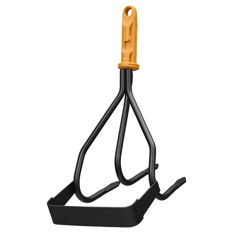 Griffe sarcleuse OneClickTM FISKARS Meilleure Vente