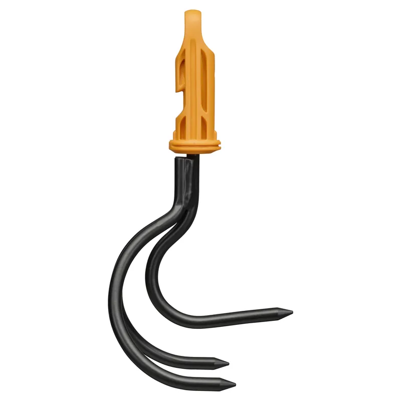 Offre Exclusive Griffe 12 cm OneClickTM FISKARS