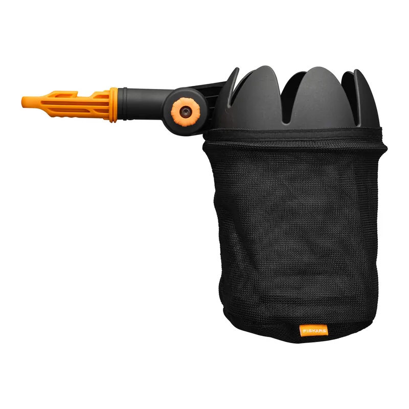 Super Prix Cueille-fruits OneClickTM FISKARS