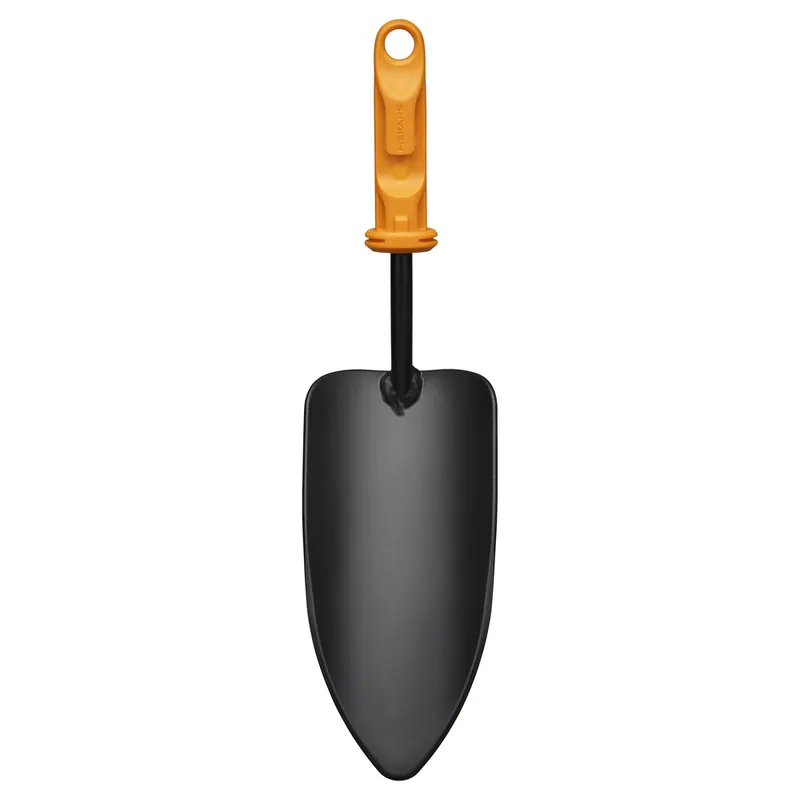Déplantoir OneClickTM FISKARS Meilleur Prix