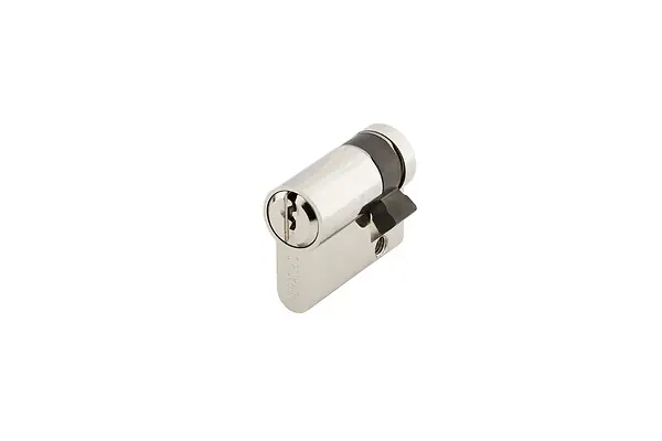 Prix Promo Demi-cylindre 5 goupilles 5G LN 10X30 sur variure MV1 - HERACLES - C100110MV