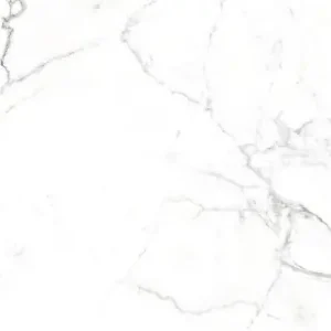 Carrelage Noor Satvario - Effet marbre - Mat - 60x120cm Vente Flash