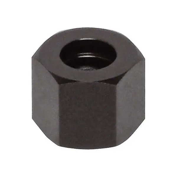 Écrou de pince pour Défonceuse MAKITA RP1800 et RP2300 Super Prix