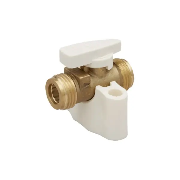 Promotion Robinet de sécurité ROAI 12 BANIDES