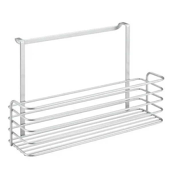 Etagère porte accessoires - pour porte Galileo METALTEX Top Vente