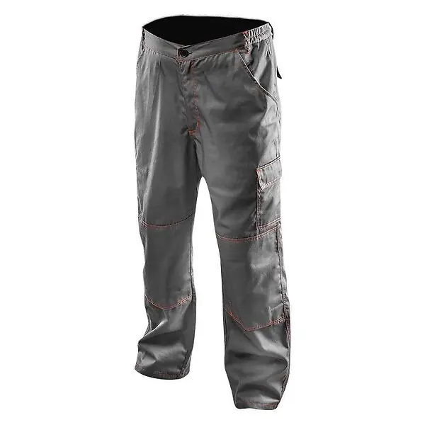 Nouvelle Collection Pantalon de travail basic serie NEO TOOLS 81-420