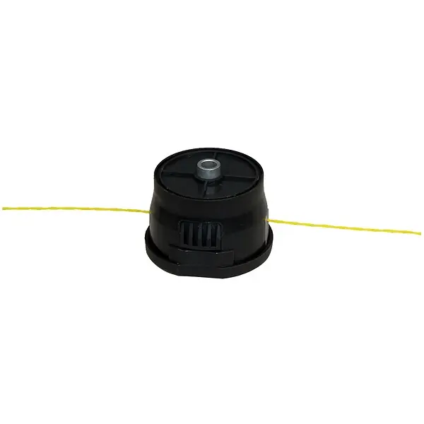 Usine Directe Tête fil pour coupe bordure GT ELEC