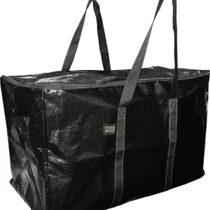 Sac de déménagement ou de stockage 100 L PACK AND MOVE Offre Du Jour