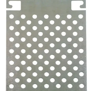 Grille d‘essorage de peinture de 250mm SAVY Promotion Saisonnière