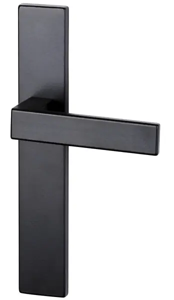 Gar plq ar loft pili noir bdc ALPERTEC Solde