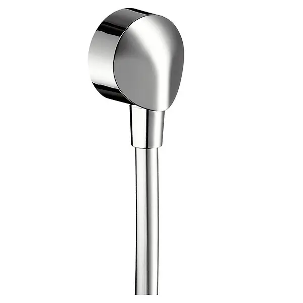 Hansgrohe FixFit Coude de raccordement E (27454000) Bon Plan