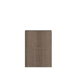 Jusqu'à Épuisement Des Stocks Façade latérale sur hotte Nerva - l31xH42cm