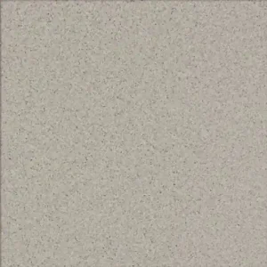 Carrelage sol grès cérame Graniti 502 - Gris - 30x30cm CERAM INDUSTRIE Nouveauté