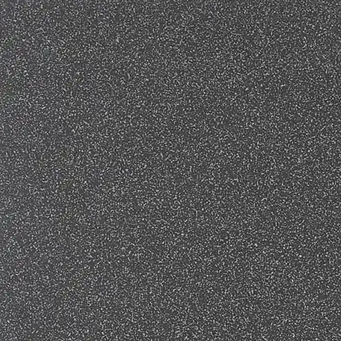 Carreau de sol céramique Graniti - Noir - 30x30cm CERAM Acheter Direct