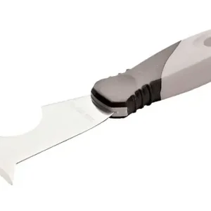 Offre Du Jour Couteau américain bimatière multifonctions - ROULOR - 31025