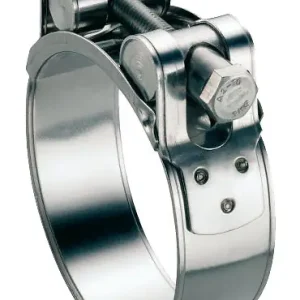 Livraison Express Collier à tourillons A2 W4 D44/47 - ACTON - TBSS 44-47