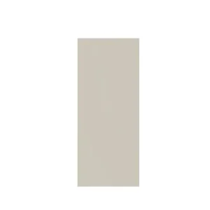 Acheter Direct Joue de finition 70x31cm Eden GRUPOALVIC