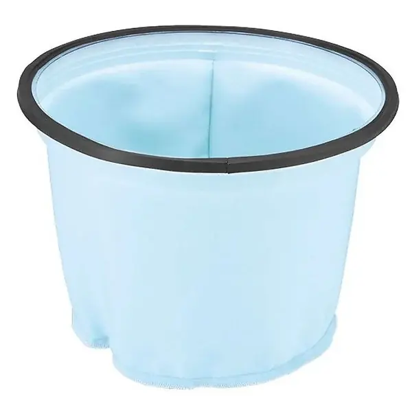 Pré-filtre pour aspirateur MAKITA VC2510L Nouveauté