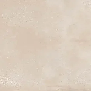 Commande En Gros Sol intérieur grès cérame Marseille - Sand - 60x120cm CERAM INDUSTRIE