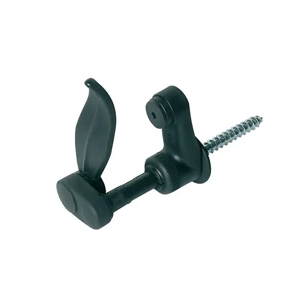 Prix Bas Tourniquet marseillais 200mm avec butée - TORBEL - 94PA416
